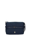 TRACOLLA DONNA - US POLO ASSN. NAVY - BEUHU9079WZC 1