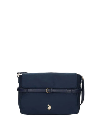 TRACOLLA DONNA - US POLO ASSN. NAVY - BEUHU9079WZC