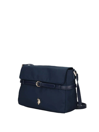 TRACOLLA DONNA - US POLO ASSN. NAVY - BEUHU9079WZC 2