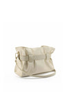 TRACOLLA DONNA - US POLO ASSN. AVORIO - BEUJ09041WVP 3