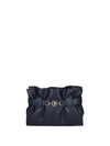TRACOLLA DONNA - US POLO ASSN. NAVY - BEUJ09041WVP 1