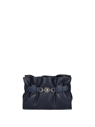 TRACOLLA DONNA - US POLO ASSN. NAVY - BEUJ09041WVP 1