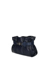 TRACOLLA DONNA - US POLO ASSN. NAVY - BEUJ09041WVP 2