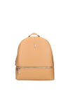 ZAINO DONNA - US POLO ASSN. CAMEL - BEUJE8653WVP 1