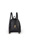 ZAINO DONNA - US POLO ASSN. NERO - BEUJE8653WVP 2