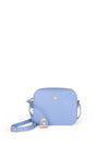 TRACOLLA DONNA - US POLO ASSN. SKY - BEUJE8655WVP 1