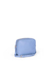 TRACOLLA DONNA - US POLO ASSN. SKY - BEUJE8655WVP 2