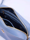 TRACOLLA DONNA - US POLO ASSN. SKY - BEUJE8655WVP 3