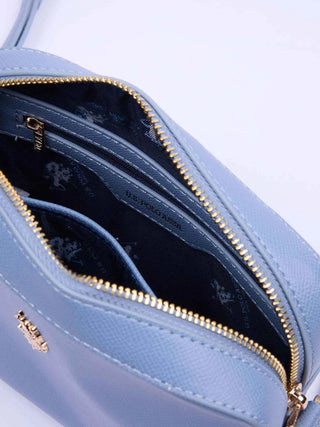 TRACOLLA DONNA - US POLO ASSN. SKY - BEUJE8655WVP 3