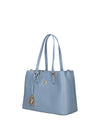 BORSA A MANO DONNA - US POLO ASSN. SKY - BEUJE8662WVP 2