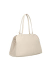 BORSA A MANO DONNA - US POLO ASSN. BIANCO - BEUJE9095WVP 3