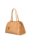 BORSA A MANO DONNA - US POLO ASSN. CAMEL - BEUJE9095WVP 2