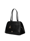 BORSA A MANO DONNA - US POLO ASSN. NERO - BEUJE9095WVP 2