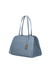 BORSA A MANO DONNA - US POLO ASSN. SKY - BEUJE9095WVP 2