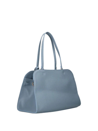 BORSA A MANO DONNA - US POLO ASSN. SKY - BEUJE9095WVP 3