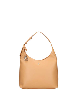 HOBO DONNA - US POLO ASSN. CAMEL - BEUJE9096WVP