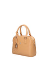 BORSA A MANO DONNA - US POLO ASSN. CAMEL - BEUJE9107WVP 2