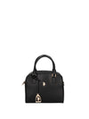 BORSA A MANO DONNA - US POLO ASSN. NERO - BEUJE9107WVP 1