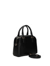 BORSA A MANO DONNA - US POLO ASSN. NERO - BEUJE9107WVP 3