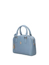 BORSA A MANO DONNA - US POLO ASSN. SKY - BEUJE9107WVP 2