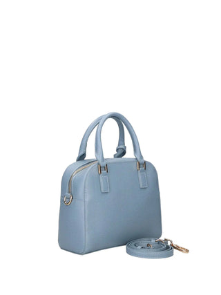 BORSA A MANO DONNA - US POLO ASSN. SKY - BEUJE9107WVP 3