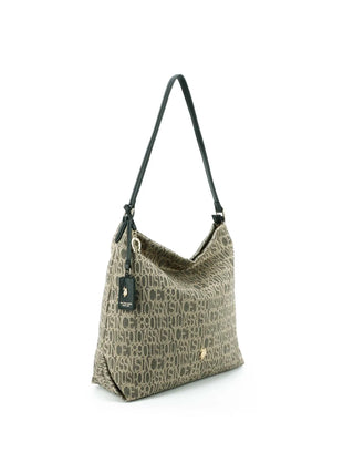 HOBO DONNA - US POLO ASSN. NERO - BEUJG9132WZC 2