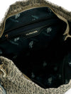 HOBO DONNA - US POLO ASSN. NERO - BEUJG9132WZC 4