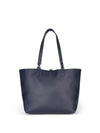 BORSA A SPALLA DONNA - US POLO ASSN. NAVY - BEUM08707WVP 3