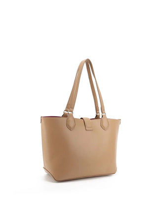 BORSA A SPALLA DONNA - US POLO ASSN. POLVERE - BEUMF9044WVP 3