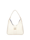 HOBO DONNA - US POLO ASSN. BIANCO - BEUMF9045WVP 1
