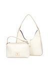 HOBO DONNA - US POLO ASSN. BIANCO - BEUMF9045WVP 2