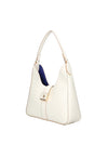 HOBO DONNA - US POLO ASSN. BIANCO - BEUMF9045WVP 3