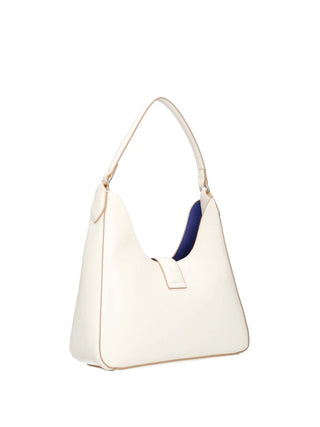 HOBO DONNA - US POLO ASSN. BIANCO - BEUMF9045WVP 4