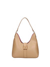 HOBO DONNA - US POLO ASSN. POLVERE - BEUMF9045WVP 1