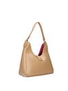 HOBO DONNA - US POLO ASSN. POLVERE - BEUMF9045WVP 4