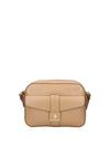 TRACOLLA DONNA - US POLO ASSN. POLVERE - BEUMF9046WVP 1