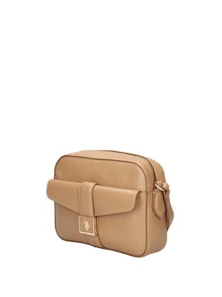 TRACOLLA DONNA - US POLO ASSN. POLVERE - BEUMF9046WVP 2