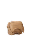 TRACOLLA DONNA - US POLO ASSN. POLVERE - BEUMF9046WVP 3