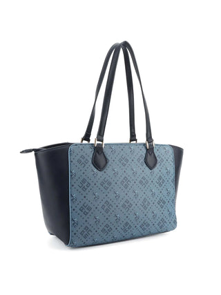 BORSA A MANO DONNA - US POLO ASSN. NAVY - BEUN29085WVP 3