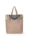 BORSA A MANO DONNA - GATTINONI CLASSICO - BIGP58171WVW 1