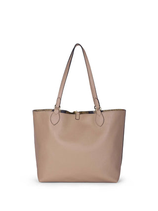 BORSA A MANO DONNA - GATTINONI CLASSICO - BIGP58171WVW 2