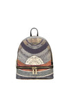 ZAINO DONNA - GATTINONI CLASSICO-NERO - BIGPL6439WPQ 1