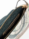 TRACOLLA DONNA - GATTINONI BEIGE - BIGPL6441WPQ 3