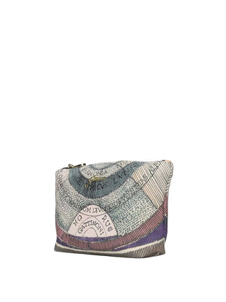 BEAUTY DONNA - GATTINONI BEIGE - BIGPL6526WPV 2