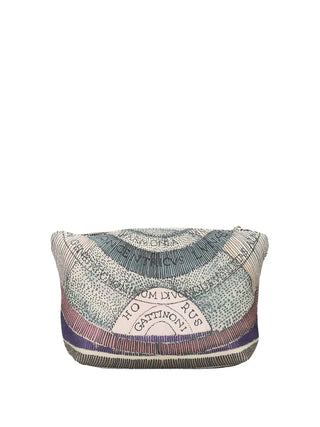 BEAUTY DONNA - GATTINONI BEIGE - BIGPL6526WPV 3