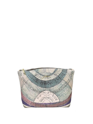 BEAUTY DONNA - GATTINONI BEIGE - BIGPL6527WPV