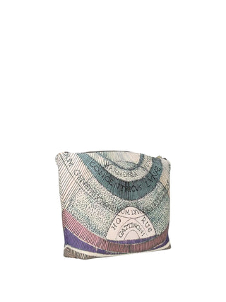 BEAUTY DONNA - GATTINONI BEIGE - BIGPL6527WPV 3