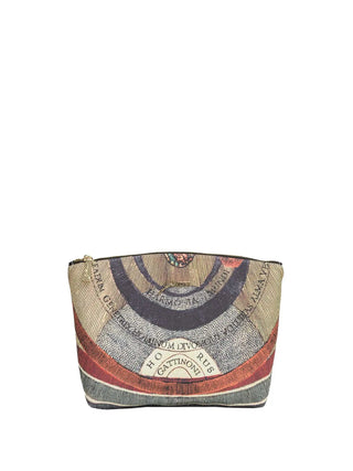 BEAUTY DONNA - GATTINONI CLASSICO - BIGPL6527WPV