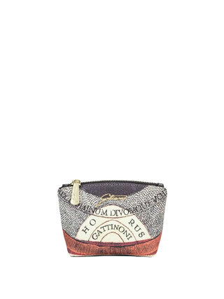 BEAUTY DONNA - GATTINONI CLASSICO - BIGPL6528WPV