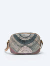 TRACOLLA DONNA - GATTINONI BEIGE - BIGPL6555WPQ 4